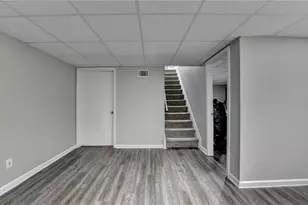 151 Shadowlawn Road SE, Marietta, GA 30067 - Photo 27