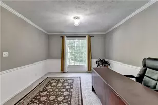 151 Shadowlawn Road SE, Marietta, GA 30067 - Photo 19