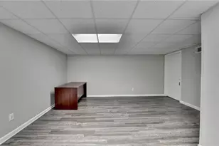 151 Shadowlawn Road SE, Marietta, GA 30067 - Photo 31