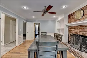 151 Shadowlawn Road SE, Marietta, GA 30067 - Photo 15