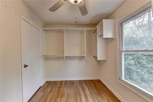 151 Shadowlawn Road SE, Marietta, GA 30067 - Photo 29