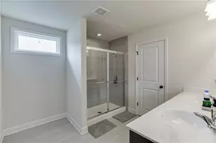 5922 Ash Hill Pl, Hoschton, GA 30548 - Photo 45