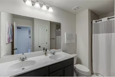 5922 Ash Hill Place, Hoschton, GA 30548 - Photo 37