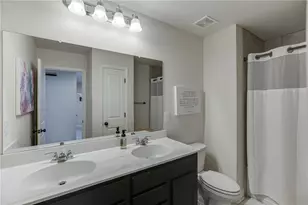 5922 Ash Hill Pl, Hoschton, GA 30548 - Photo 37