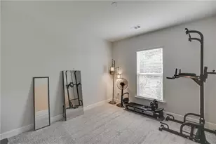 5922 Ash Hill Pl, Hoschton, GA 30548 - Photo 25