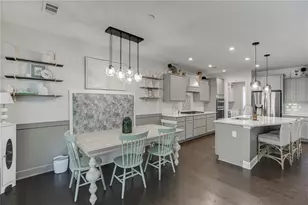 5922 Ash Hill Pl, Hoschton, GA 30548 - Photo 17
