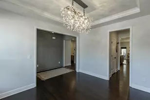 5922 Ash Hill Pl, Hoschton, GA 30548 - Photo 7