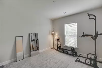 5922 Ash Hill Place, Hoschton, GA 30548 - Photo 27