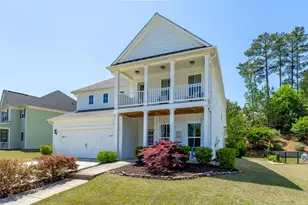 5922 Ash Hill Pl, Hoschton, GA 30548 - Photo 3