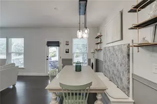 5922 Ash Hill Pl, Hoschton, GA 30548 - Photo 15