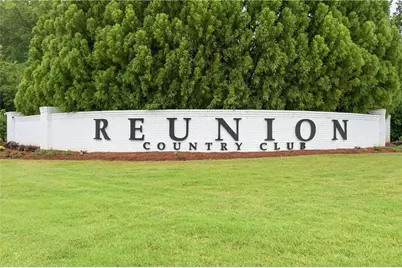 5922 Ash Hill Place, Hoschton, GA 30548 - Photo 51