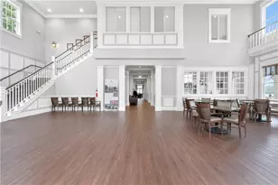 5922 Ash Hill Pl, Hoschton, GA 30548 - Photo 53