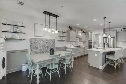 5922 Ash Hill Place, Hoschton, GA 30548 - Photo 19
