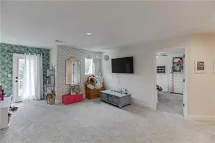 5922 Ash Hill Pl, Hoschton, GA 30548 - Photo 31