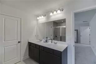 5922 Ash Hill Pl, Hoschton, GA 30548 - Photo 43