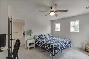 5922 Ash Hill Pl, Hoschton, GA 30548 - Photo 33
