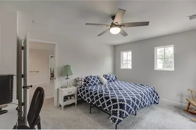 5922 Ash Hill Place, Hoschton, GA 30548 - Photo 35
