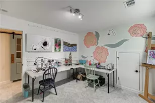 5922 Ash Hill Pl, Hoschton, GA 30548 - Photo 39