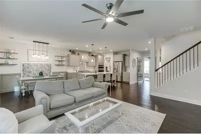 5922 Ash Hill Place, Hoschton, GA 30548 - Photo 25