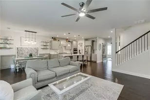 5922 Ash Hill Pl, Hoschton, GA 30548 - Photo 25