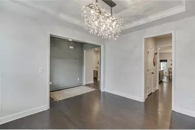 5922 Ash Hill Place, Hoschton, GA 30548 - Photo 7