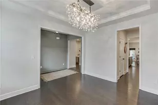 5922 Ash Hill Pl, Hoschton, GA 30548 - Photo 7