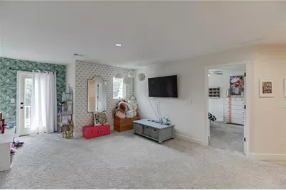5922 Ash Hill Place, Hoschton, GA 30548 - Photo 33