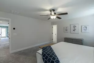 5922 Ash Hill Pl, Hoschton, GA 30548 - Photo 41