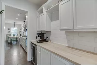 5922 Ash Hill Place, Hoschton, GA 30548 - Photo 9