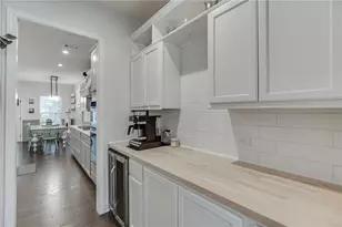 5922 Ash Hill Pl, Hoschton, GA 30548 - Photo 9