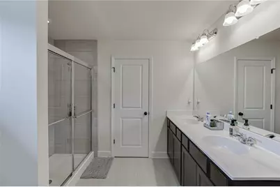 5922 Ash Hill Place, Hoschton, GA 30548 - Photo 43