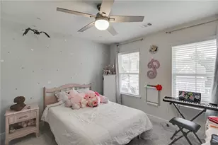 5922 Ash Hill Pl, Hoschton, GA 30548 - Photo 35