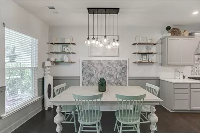 5922 Ash Hill Place, Hoschton, GA 30548 - Photo 19