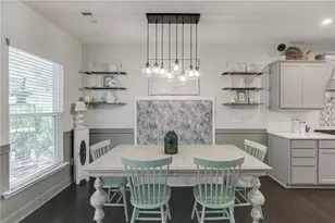 5922 Ash Hill Pl, Hoschton, GA 30548 - Photo 19