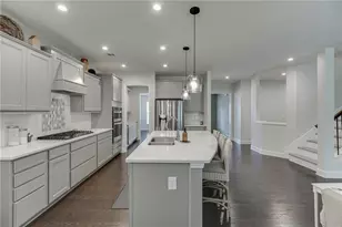 5922 Ash Hill Pl, Hoschton, GA 30548 - Photo 13