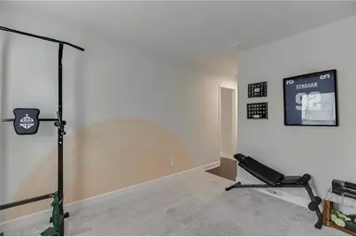 5922 Ash Hill Place, Hoschton, GA 30548 - Photo 27