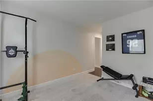 5922 Ash Hill Pl, Hoschton, GA 30548 - Photo 27