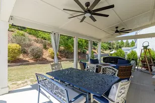 5922 Ash Hill Pl, Hoschton, GA 30548 - Photo 49
