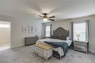 5922 Ash Hill Pl, Hoschton, GA 30548 - Photo 39