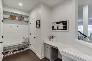 5922 Ash Hill Pl, Hoschton, GA 30548 - Photo 29