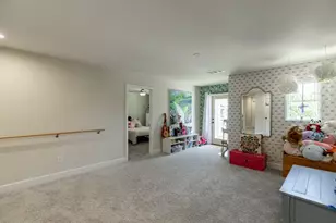 5922 Ash Hill Pl, Hoschton, GA 30548 - Photo 35
