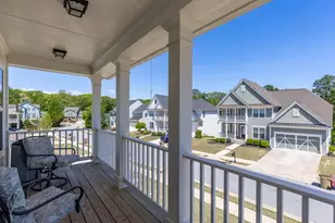 5922 Ash Hill Pl, Hoschton, GA 30548 - Photo 47