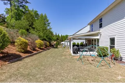 5922 Ash Hill Place, Hoschton, GA 30548 - Photo 51