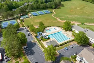 5922 Ash Hill Pl, Hoschton, GA 30548 - Photo 59