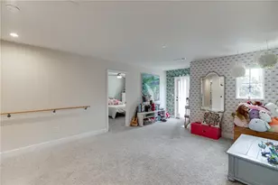 5922 Ash Hill Pl, Hoschton, GA 30548 - Photo 31