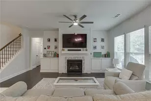 5922 Ash Hill Pl, Hoschton, GA 30548 - Photo 21