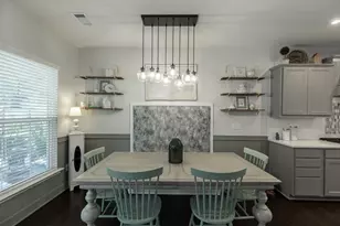 5922 Ash Hill Pl, Hoschton, GA 30548 - Photo 17
