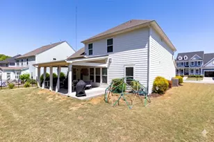 5922 Ash Hill Pl, Hoschton, GA 30548 - Photo 49