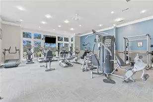5922 Ash Hill Pl, Hoschton, GA 30548 - Photo 69
