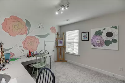 5922 Ash Hill Place, Hoschton, GA 30548 - Photo 39